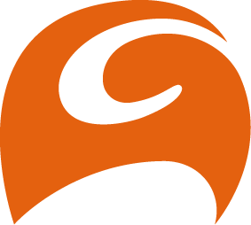 Arcadis Schweiz AG