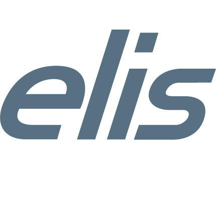 Elis (Suisse) SA, c/o InoTex Bern AG