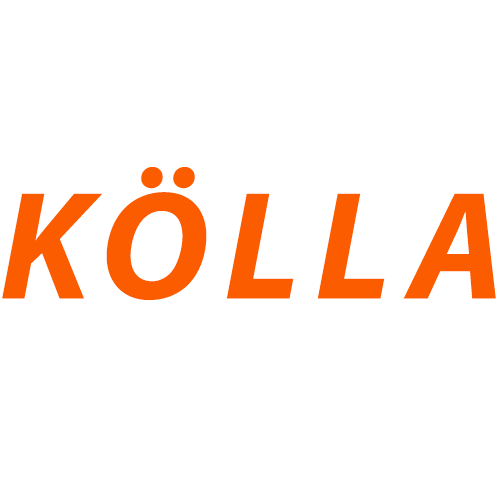 Kölla AG