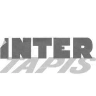 Inter-Tapis AG