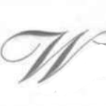 Modehaus Weilemann AG