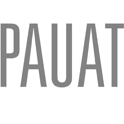 PAUAT Architekten ZT GmbH