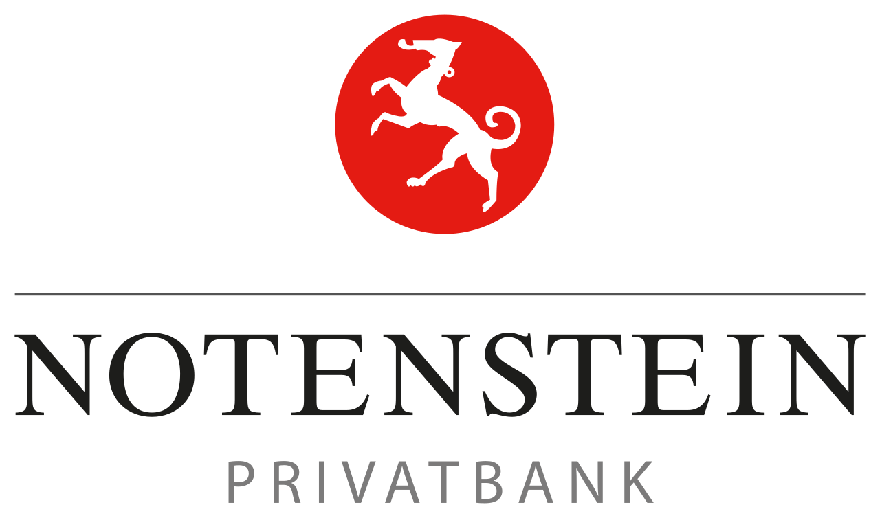 Notenstein Privatbank AG