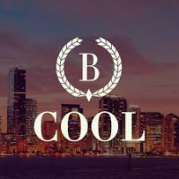 B Cool Group