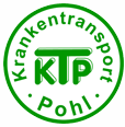 Krankentransport Pohl