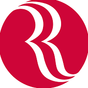Ramada Hotel Limes Thermen