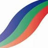 Rainbow Home Entertainment AG