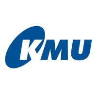 KMU Personal AG