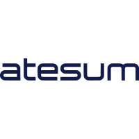 atesum AG