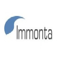 Immonta AG