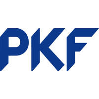 PKF Consulting AG
