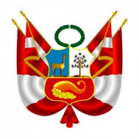 Generalkonsulat für Peru
