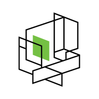 Urban Science International GmbH