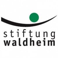 Stiftung Waldheim
