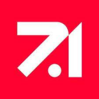 SevenOne Media Schweiz AG