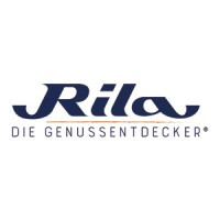 Rila GmbH