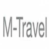 Travelhouse-Gruppe
