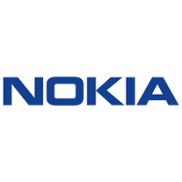 Nokia Telecommunications
