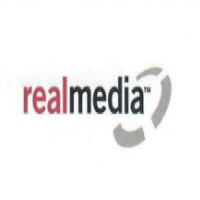 Real Media AG