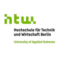 Hochschule für Technik und Wirtschaft