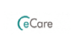 eCare AG