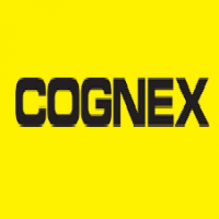 Cognex Aachen GmbH