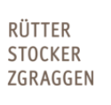 RÜTTER STOCKER ZGRAGGEN