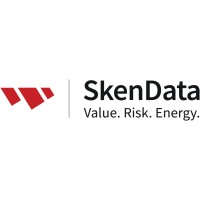 SkenData GmbH