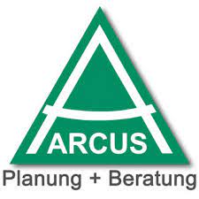 Arcus Planung + Beratung Bauplanungsgesellschaft mbH