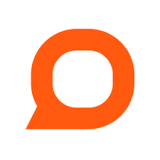 Avedo GmbH