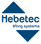 Hebetec Förder- und Hebesysteme AG