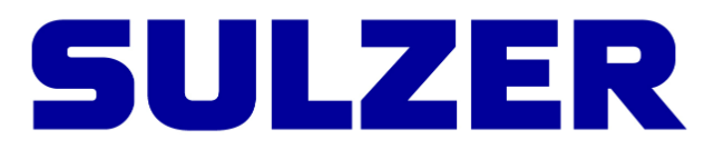 Sulzer Orthopädie (Schweiz) AG