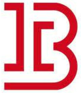 B Floor AG