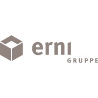 Erni Planungs AG