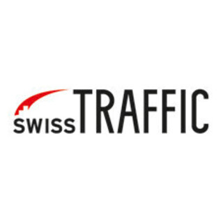 Swiss Traffic AG
