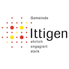 Gemeinde Ittigen Integrationsfachstelle