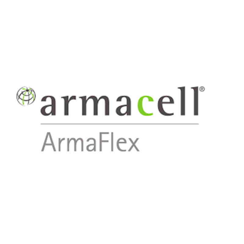 Arma-Flex AG