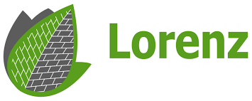 Lorenz Garten + Bau GmbH