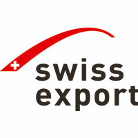 SWISS Export-Import GmbH