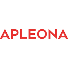 Apleona Real Estate AG