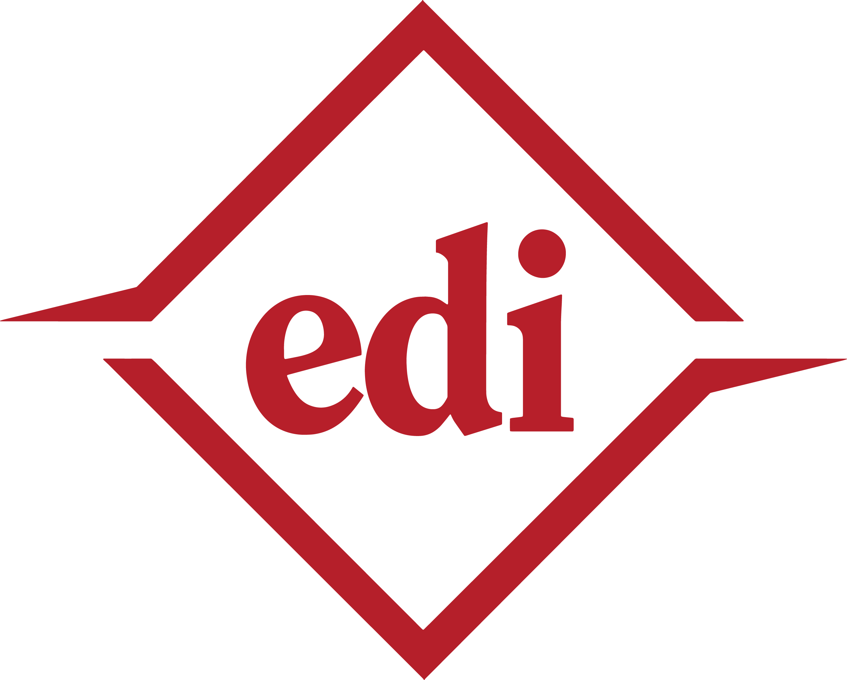 Edi Armierungen GmbH