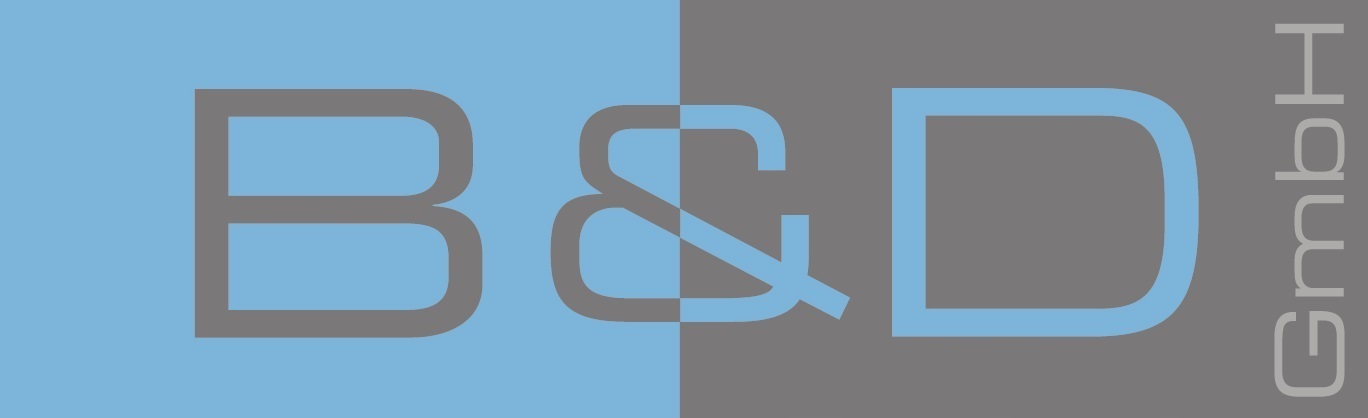 Butler & De Toma GmbH