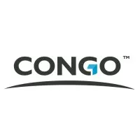 Congo Brands GmbH