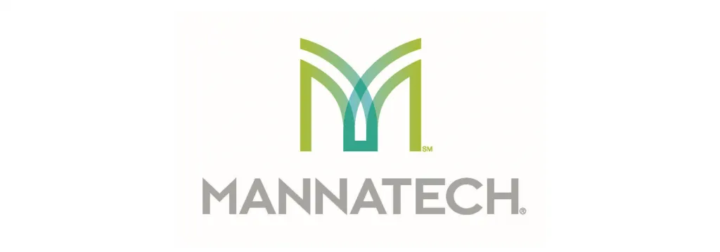 Mannatech Swiss International GmbH