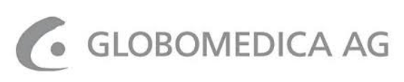 Globomedica AG