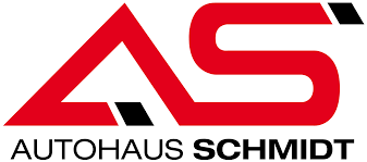 Autohaus Schmidt