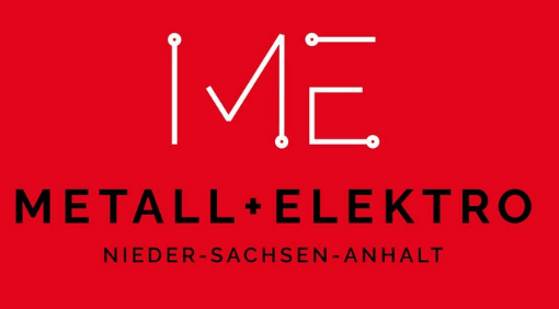 Elektro-Metallindustrie