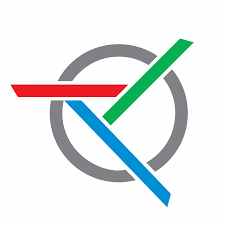 Züricher Verkehrsverbund
