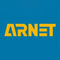 Arnet AG