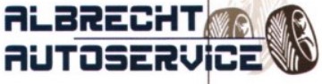S. Albrecht Autoservice